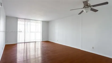 406 NW 68th Avenue Plantation FL 33317