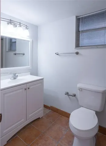 406 NW 68th Avenue Plantation FL 33317