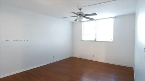 406 NW 68th Avenue Plantation FL 33317