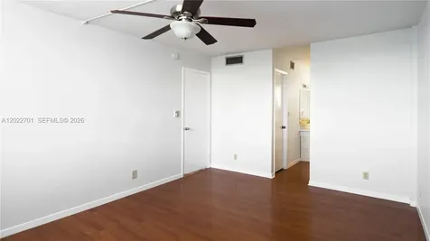 406 NW 68th Avenue Plantation FL 33317