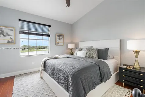 745 SW 148th Avenue Sunrise FL 33325