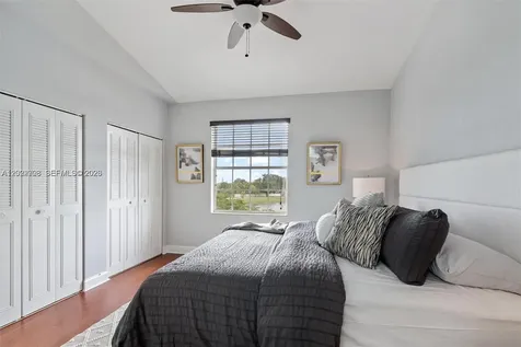 745 SW 148th Avenue Sunrise FL 33325