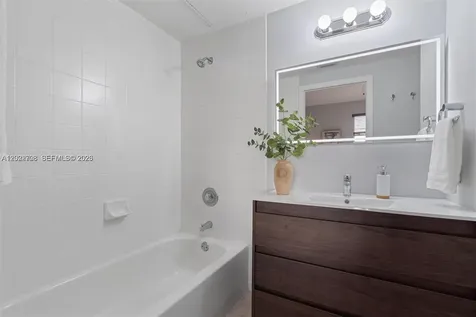 745 SW 148th Avenue Sunrise FL 33325