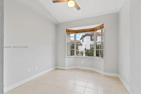 745 SW 148th Avenue Sunrise FL 33325