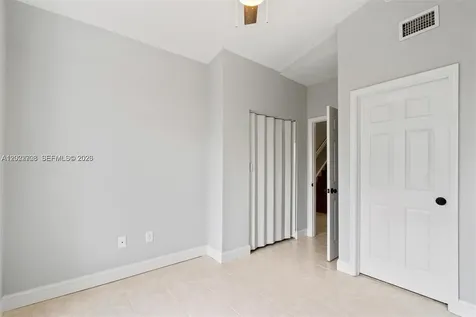 745 SW 148th Avenue Sunrise FL 33325