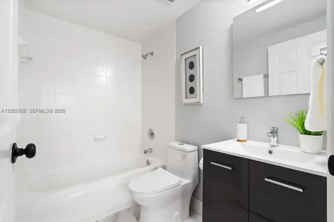 745 SW 148th Avenue Sunrise FL 33325