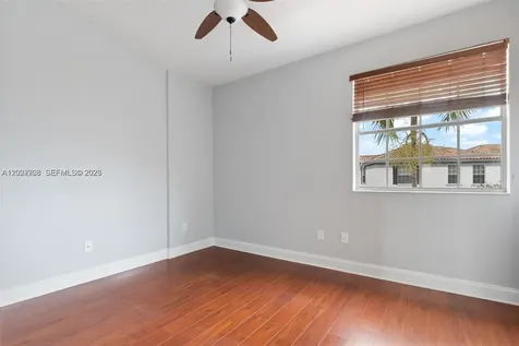 745 SW 148th Avenue Sunrise FL 33325