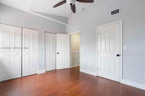 745 SW 148th Avenue Sunrise FL 33325