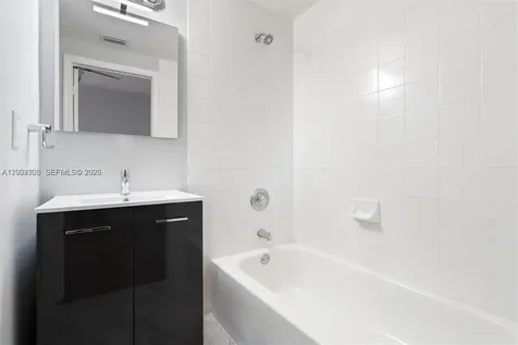 745 SW 148th Avenue Sunrise FL 33325