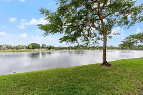 745 SW 148th Avenue Sunrise FL 33325