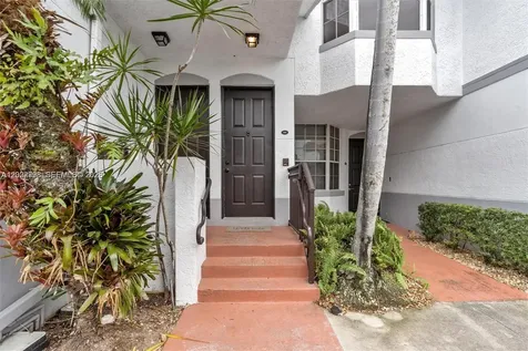 745 SW 148th Avenue Sunrise FL 33325
