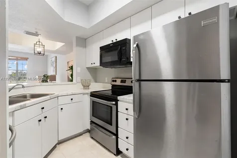 745 SW 148th Avenue Sunrise FL 33325