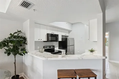 745 SW 148th Avenue Sunrise FL 33325