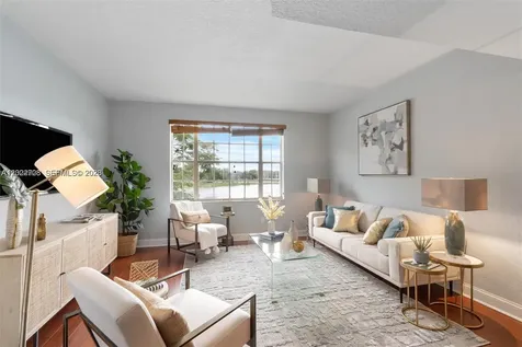 745 SW 148th Avenue Sunrise FL 33325