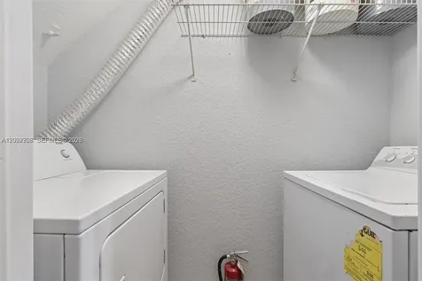 745 SW 148th Avenue Sunrise FL 33325