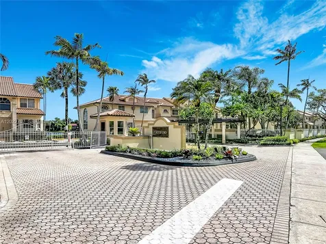 781 NE 195th Street Miami FL 33179