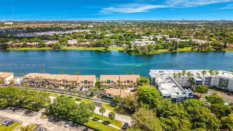 781 NE 195th Street Miami FL 33179