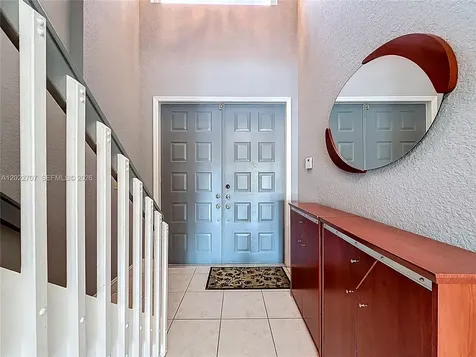 781 NE 195th Street Miami FL 33179