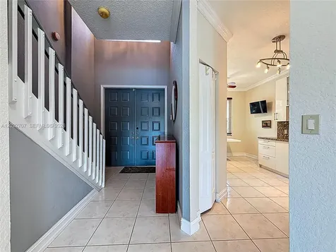 781 NE 195th Street Miami FL 33179