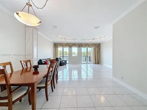 781 NE 195th Street Miami FL 33179
