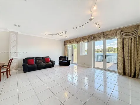 781 NE 195th Street Miami FL 33179