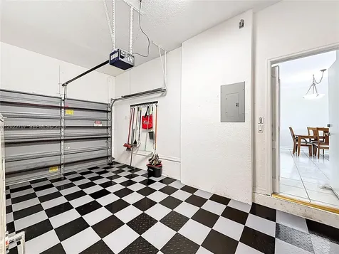 781 NE 195th Street Miami FL 33179