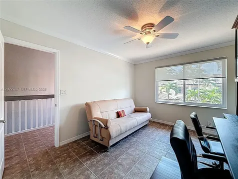 781 NE 195th Street Miami FL 33179