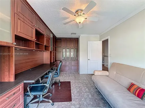 781 NE 195th Street Miami FL 33179