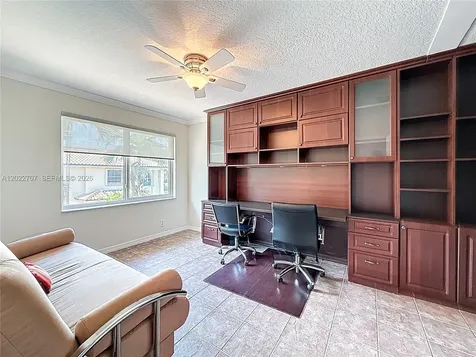 781 NE 195th Street Miami FL 33179