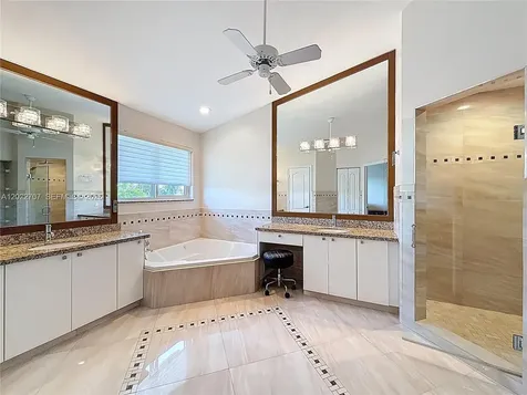 781 NE 195th Street Miami FL 33179