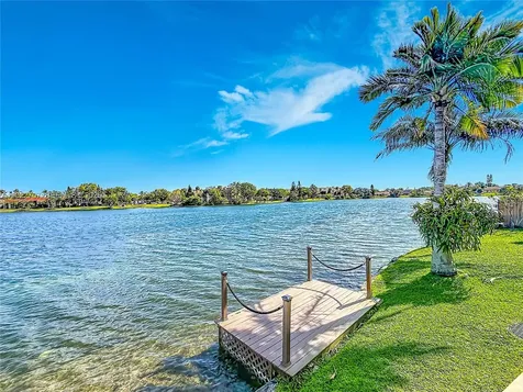 781 NE 195th Street Miami FL 33179
