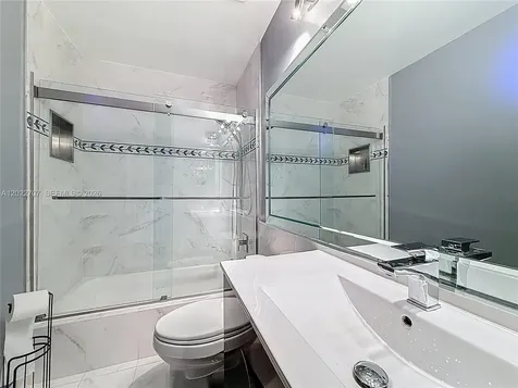 781 NE 195th Street Miami FL 33179