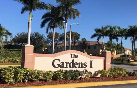 2701 SE 12th Place Homestead FL 33035