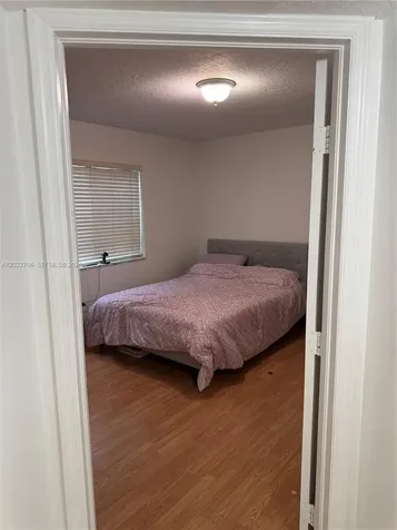 2701 SE 12th Place Homestead FL 33035