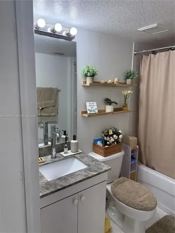 2701 SE 12th Place Homestead FL 33035