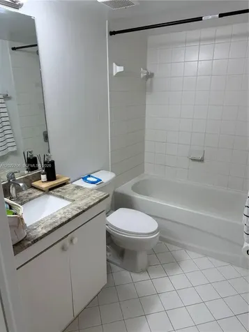 2701 SE 12th Place Homestead FL 33035
