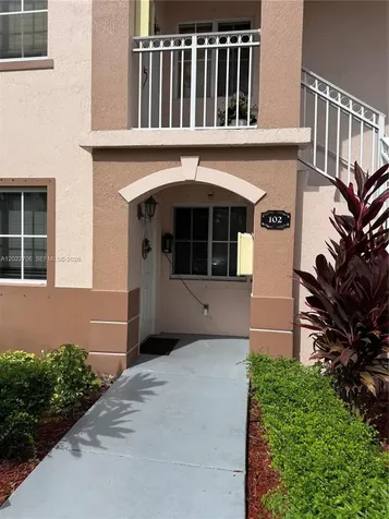 2701 SE 12th Place Homestead FL 33035