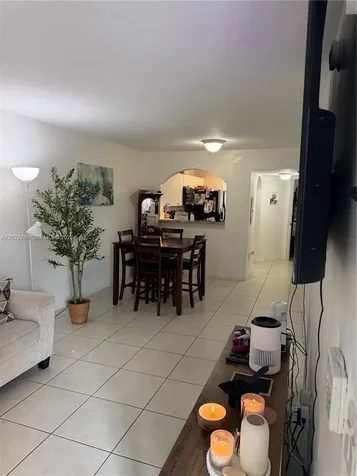 2701 SE 12th Place Homestead FL 33035