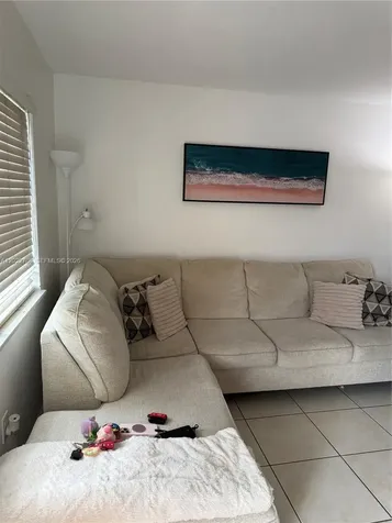 2701 SE 12th Place Homestead FL 33035