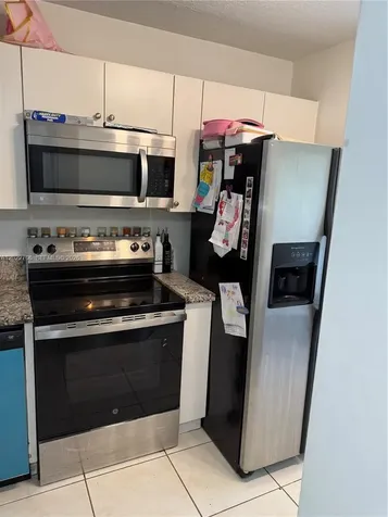 2701 SE 12th Place Homestead FL 33035