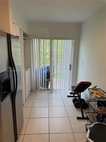 2701 SE 12th Place Homestead FL 33035
