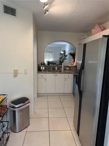 2701 SE 12th Place Homestead FL 33035