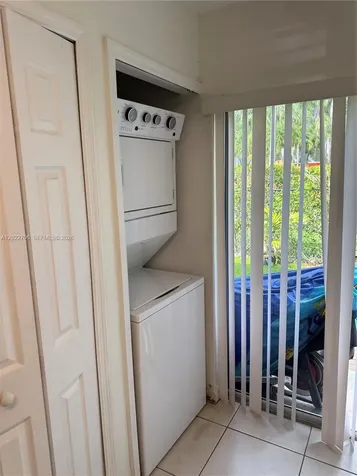 2701 SE 12th Place Homestead FL 33035