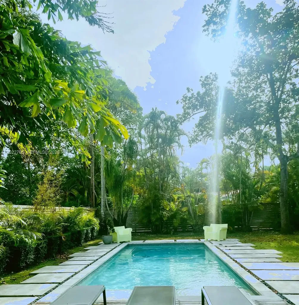 5800 SW 50th Terrace Miami FL 33155