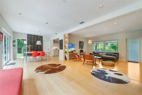 5800 SW 50th Terrace Miami FL 33155