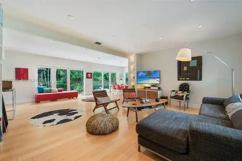 5800 SW 50th Terrace Miami FL 33155