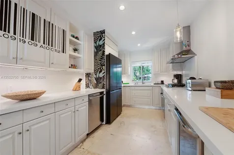 5800 SW 50th Terrace Miami FL 33155
