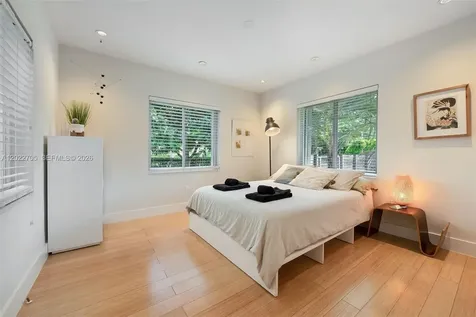 5800 SW 50th Terrace Miami FL 33155