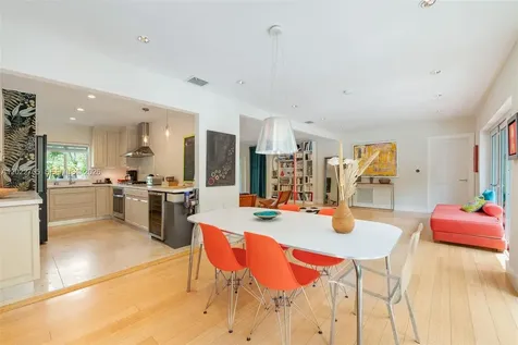 5800 SW 50th Terrace Miami FL 33155