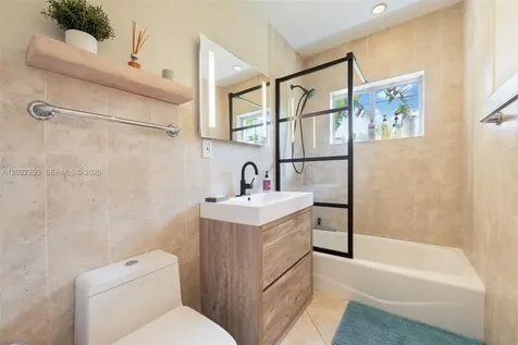 5800 SW 50th Terrace Miami FL 33155